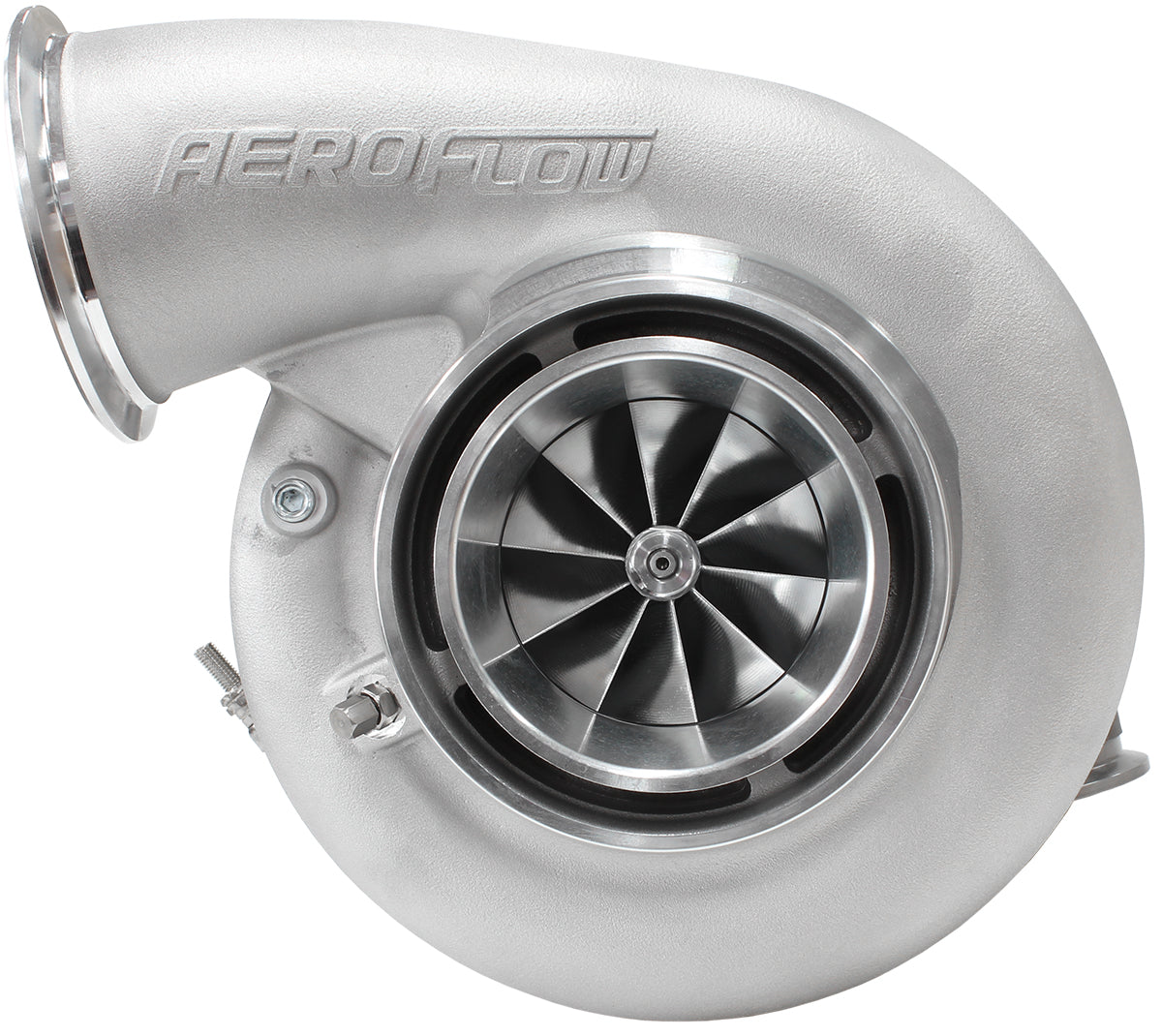 BOOSTED 7975 1.01 REVERSE ROTA