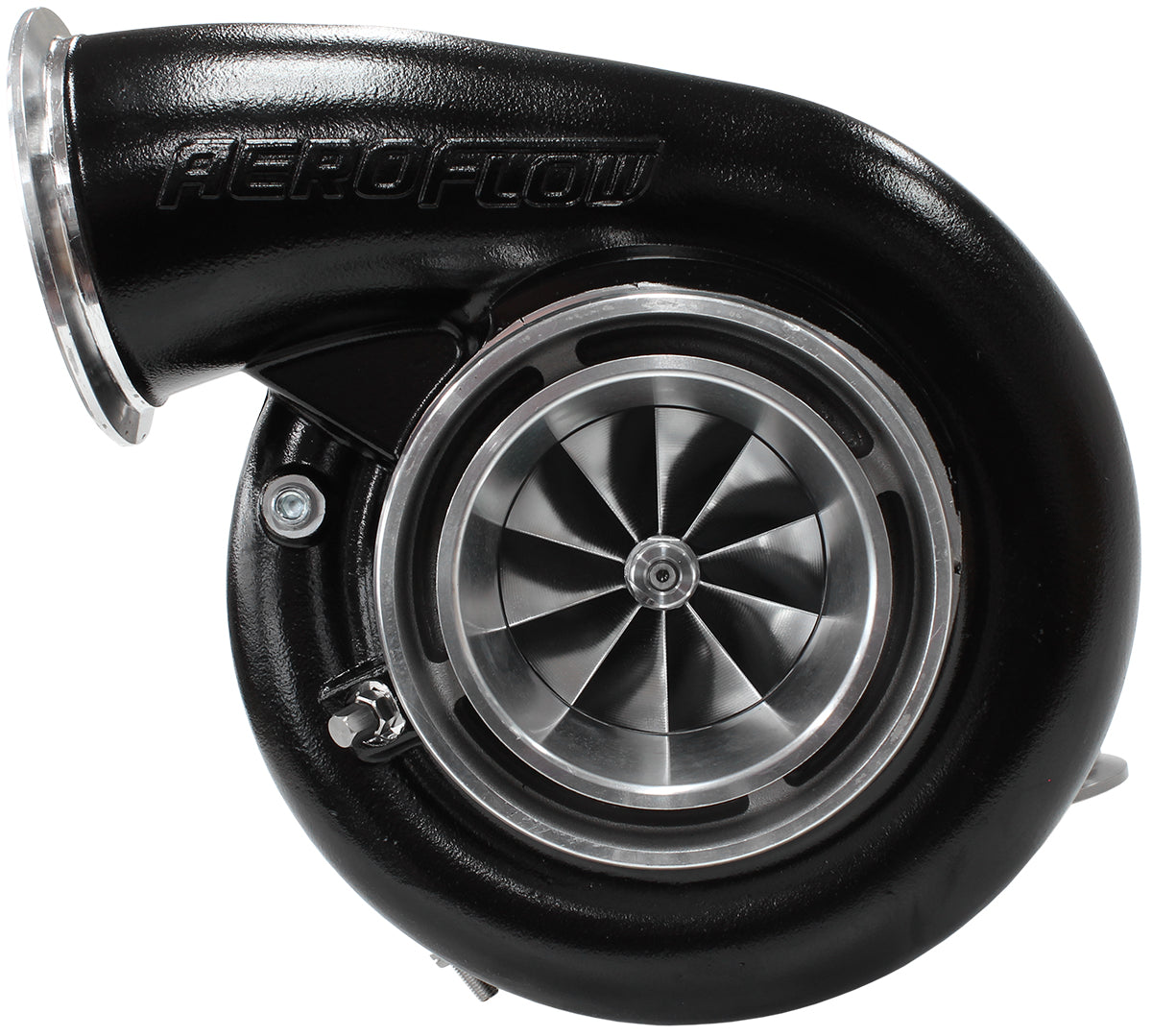 BOOSTED 7975 1.01 REVERSE ROTA