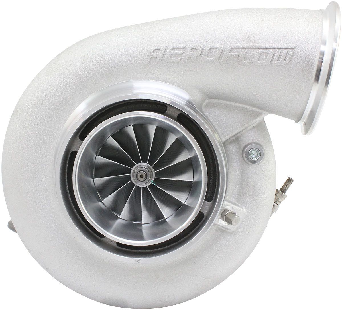 BOOSTED 8082 1.28 V-BAND INLET