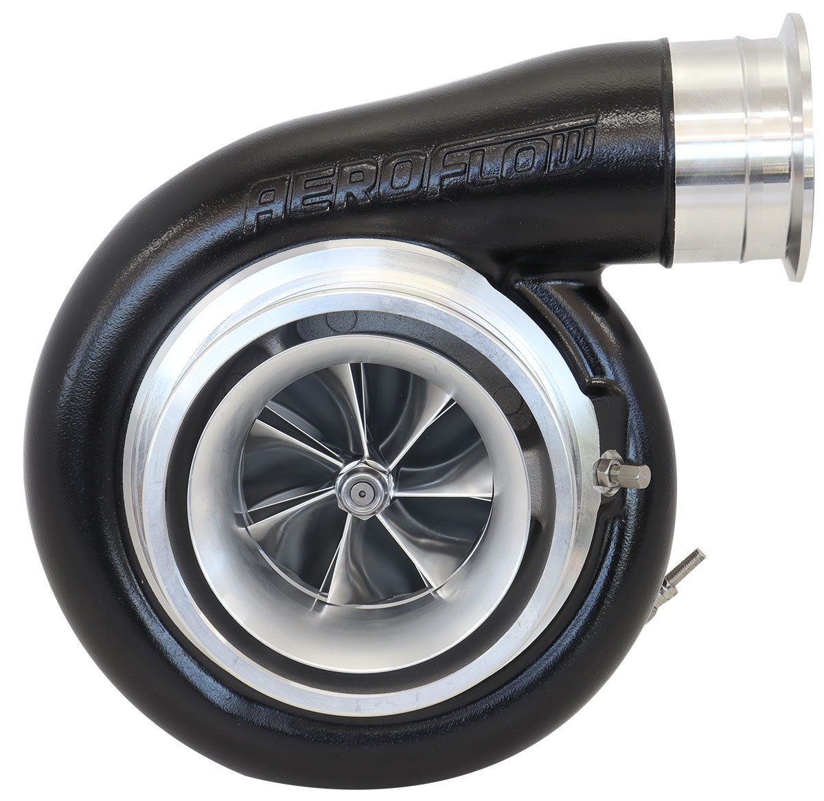 BOOSTED 8888 1.31 V-BAND