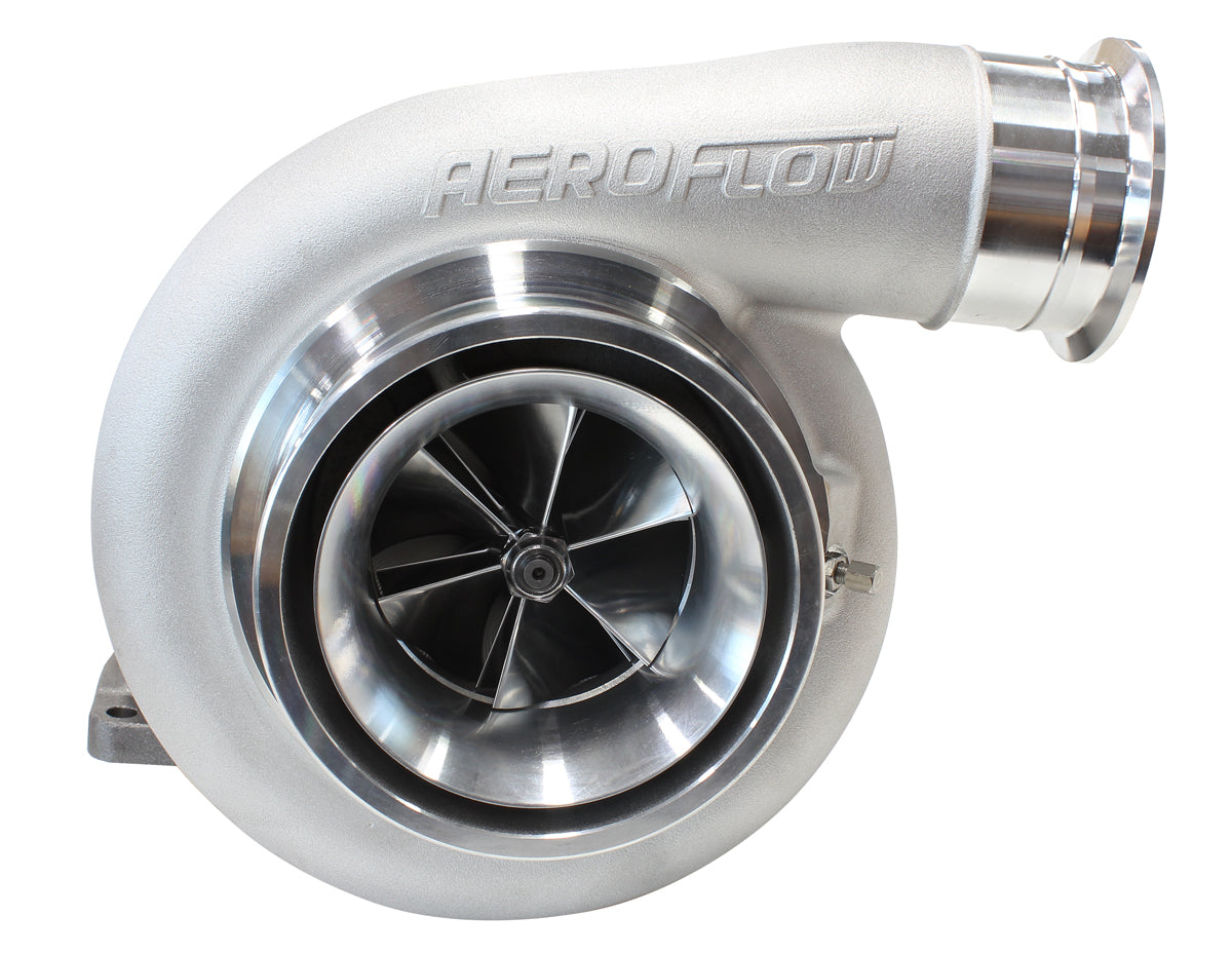 BOOSTED 8888 1.32 T6 TWINENTRY