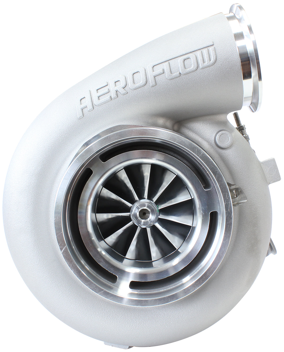 BOOSTED 94103 1.22 VBAND INLET