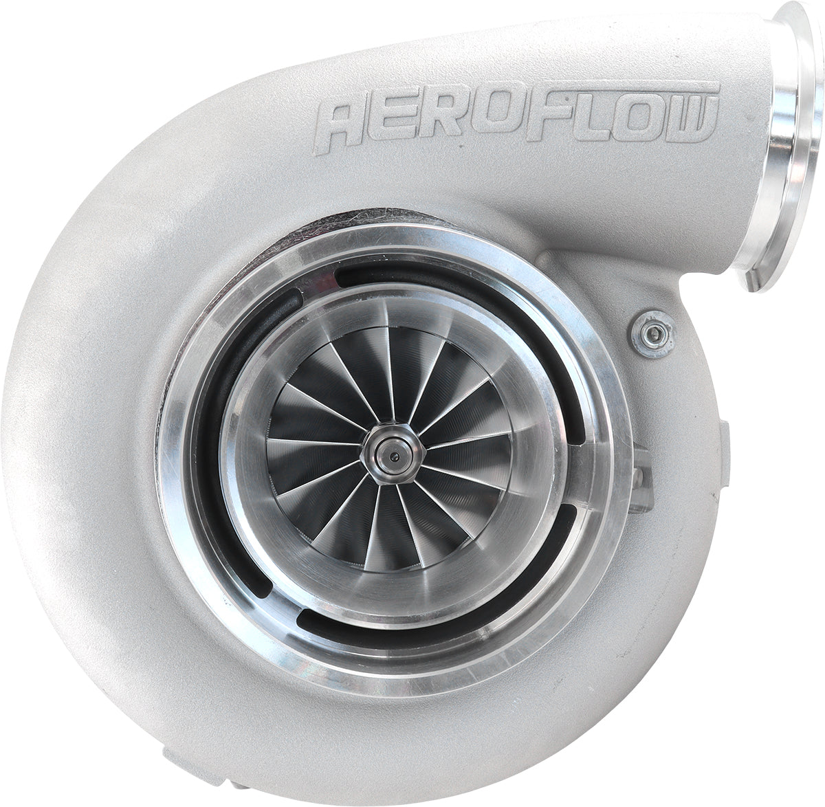 BOOSTED 88102 1.22 VBAND INLET