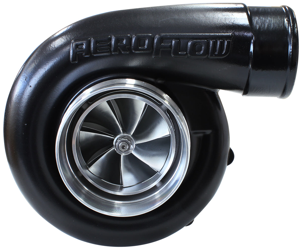 BOOSTED 7885 1.25 T4 PRO COMPA
