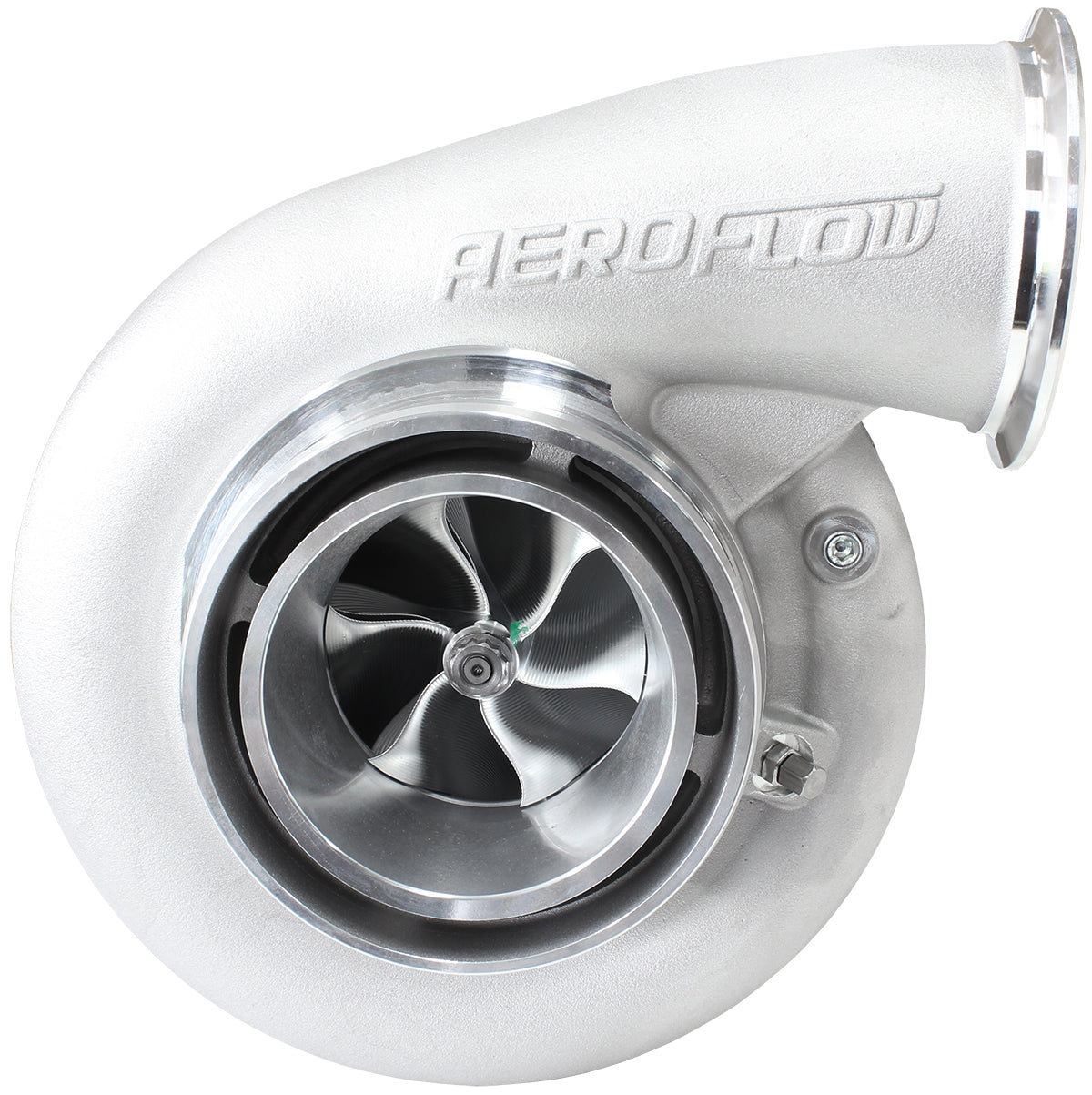 BOOSTED B7875 1.01 VBAND INLET