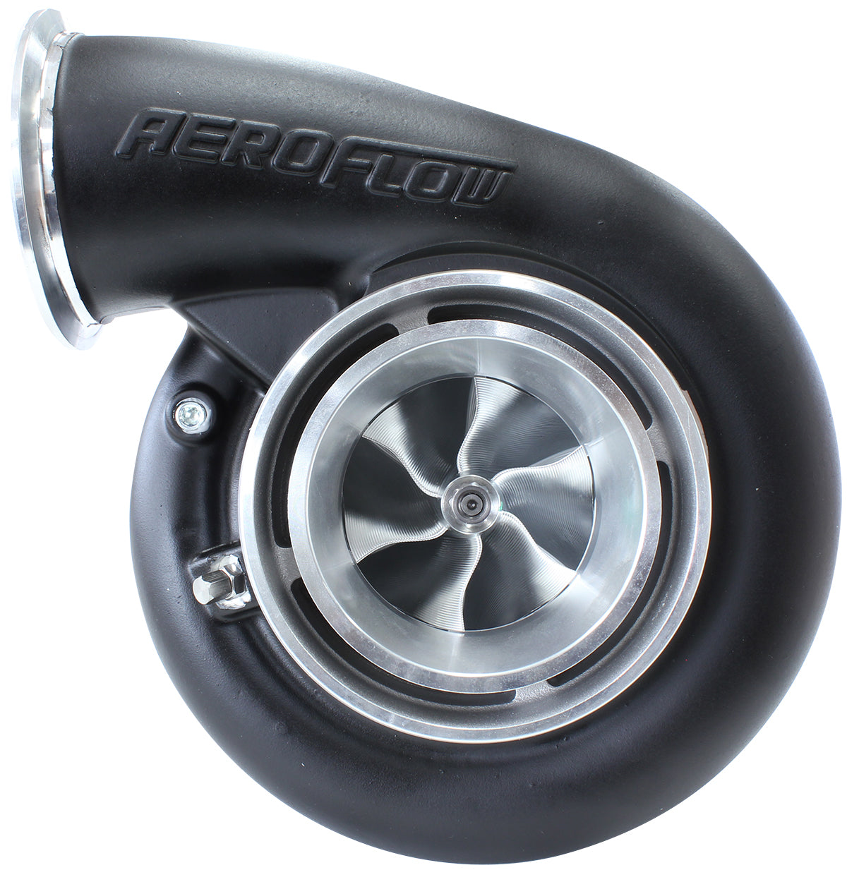 BOOSTED B7875 .96 T4 REVERSE