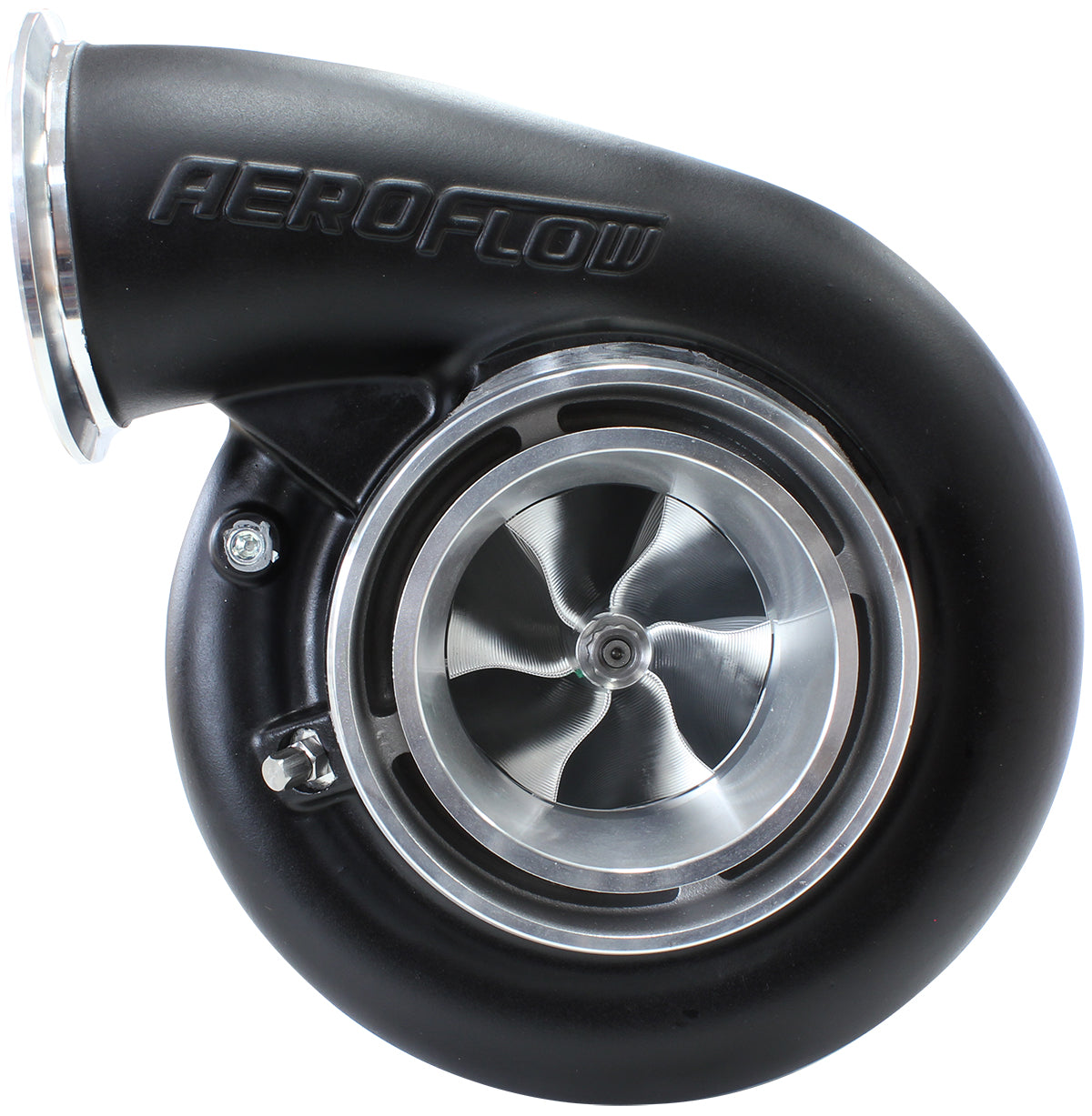BOOSTED B7875 1.25 T4 REVERSE