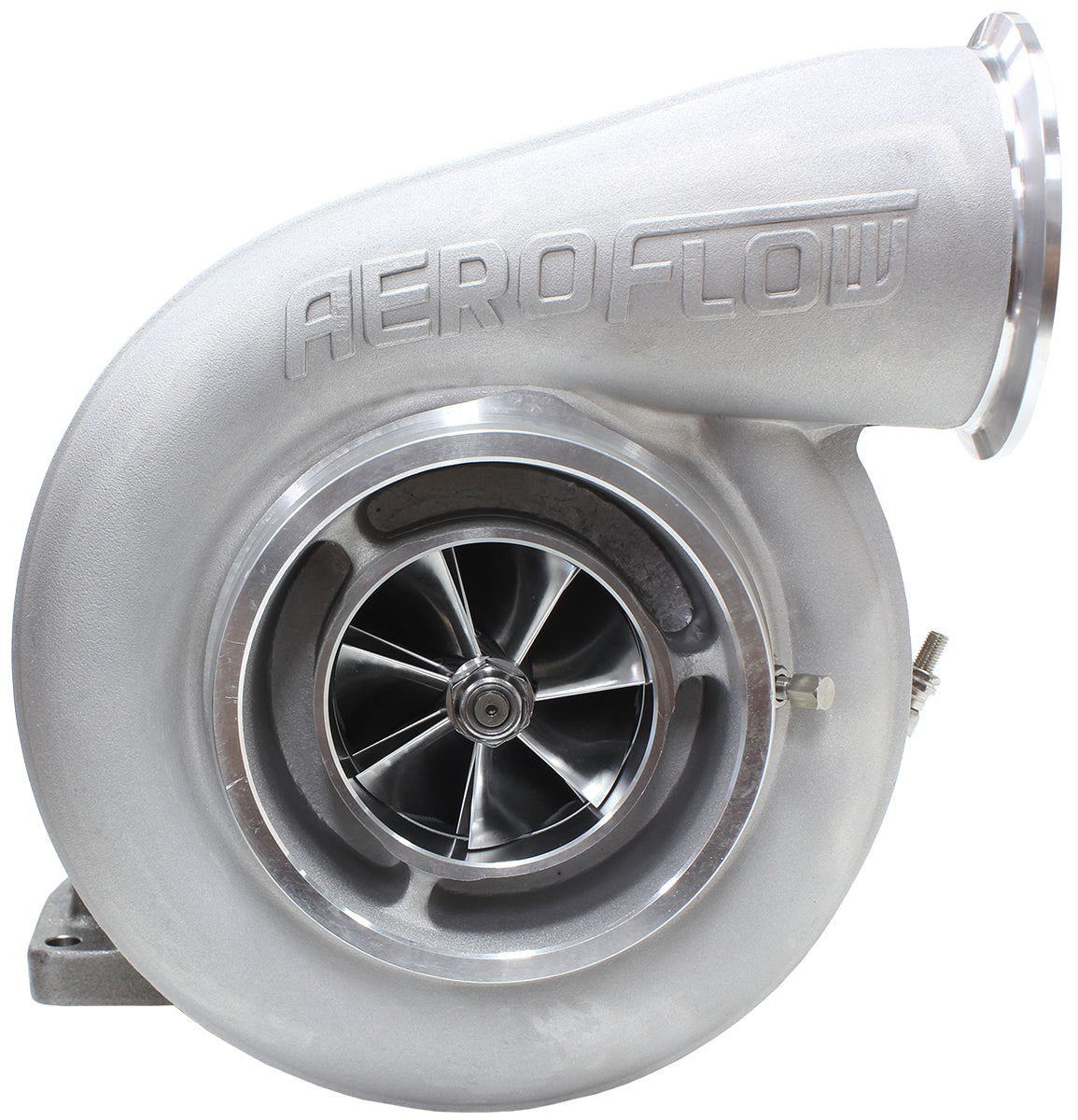 BOOSTED 7588 1.32 T6 TWINENTRY