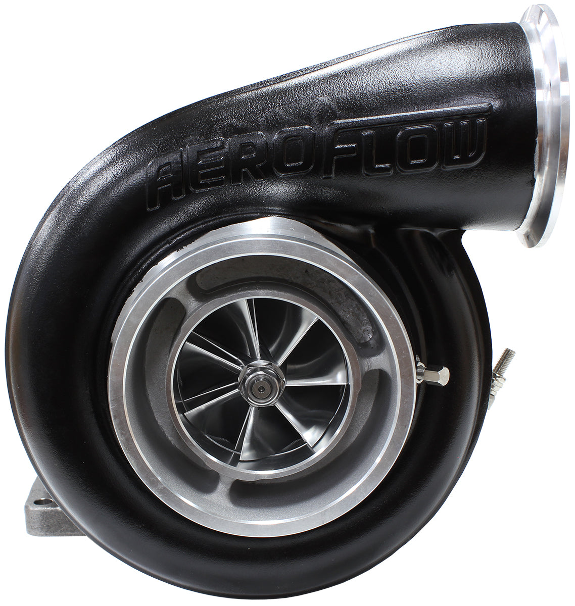 BOOSTED 7588 1.32 T6 TWINENTRY