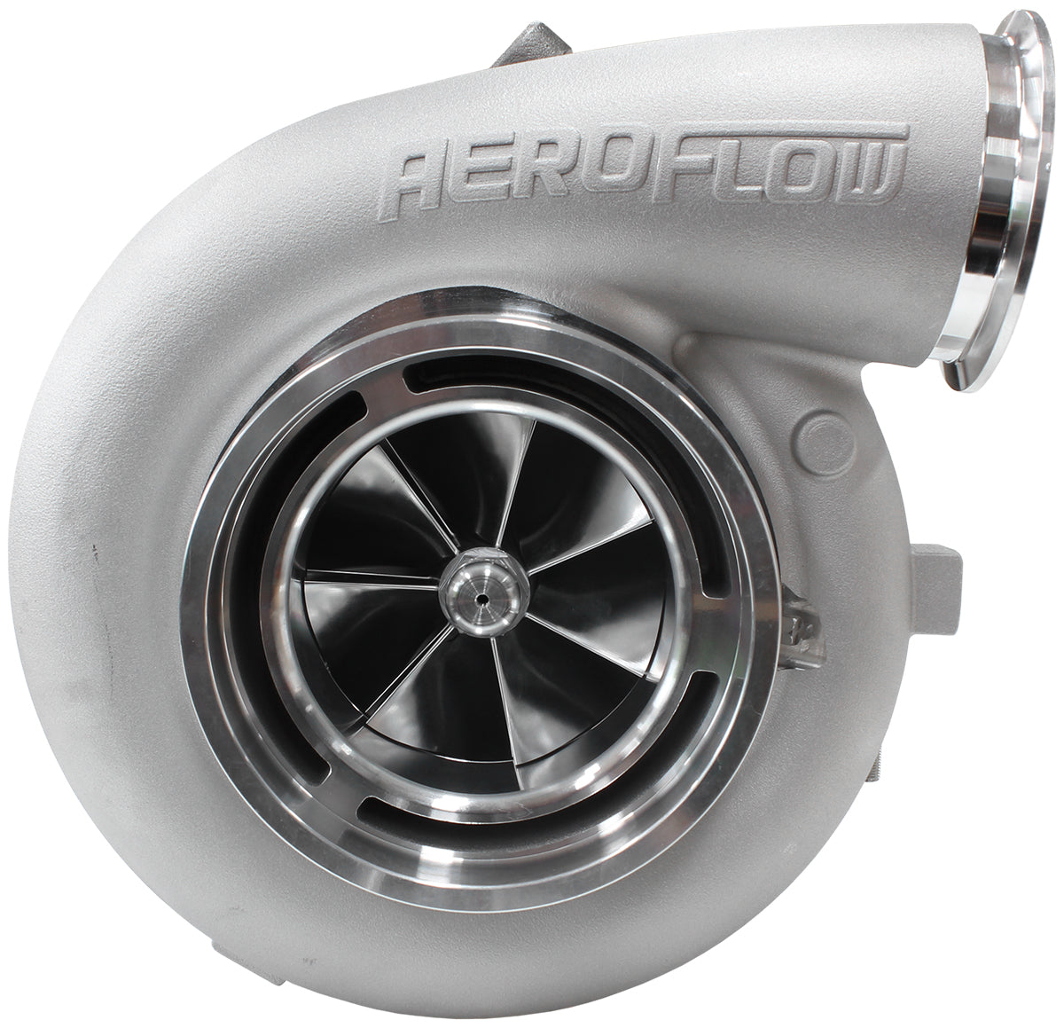 BOOSTED 94102 1.24 A/R T6
