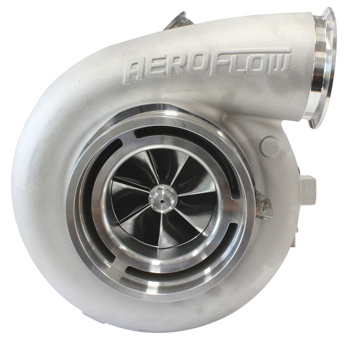BOOSTED 94102 1.22 A/R V-BAND
