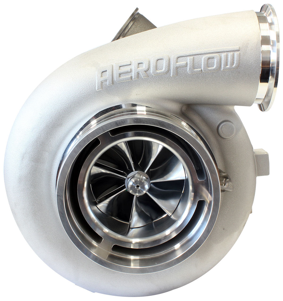BOOSTED 98102 1.22 A/R V-BAND