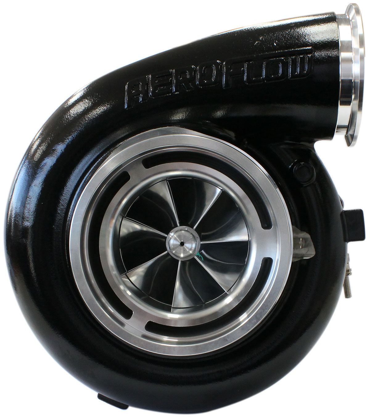 BOOSTED 98102 1.22 A/R V-BAND