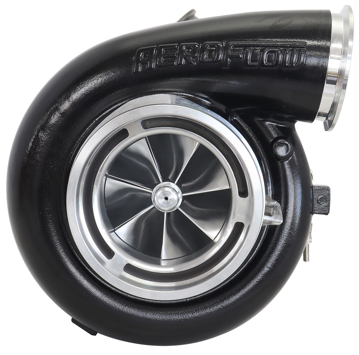 BOOSTED 106102 1.22 A/R V-BAND