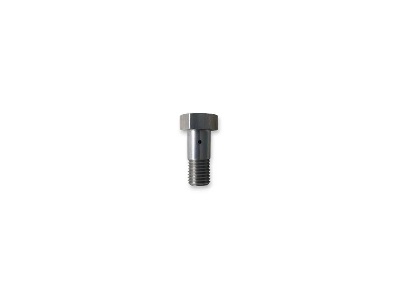 Stainless Steel Banjo Bolt - TBR Performance - Multiple Sizes