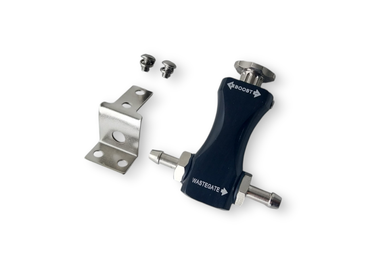 Inline Boost Tee - Boost controller