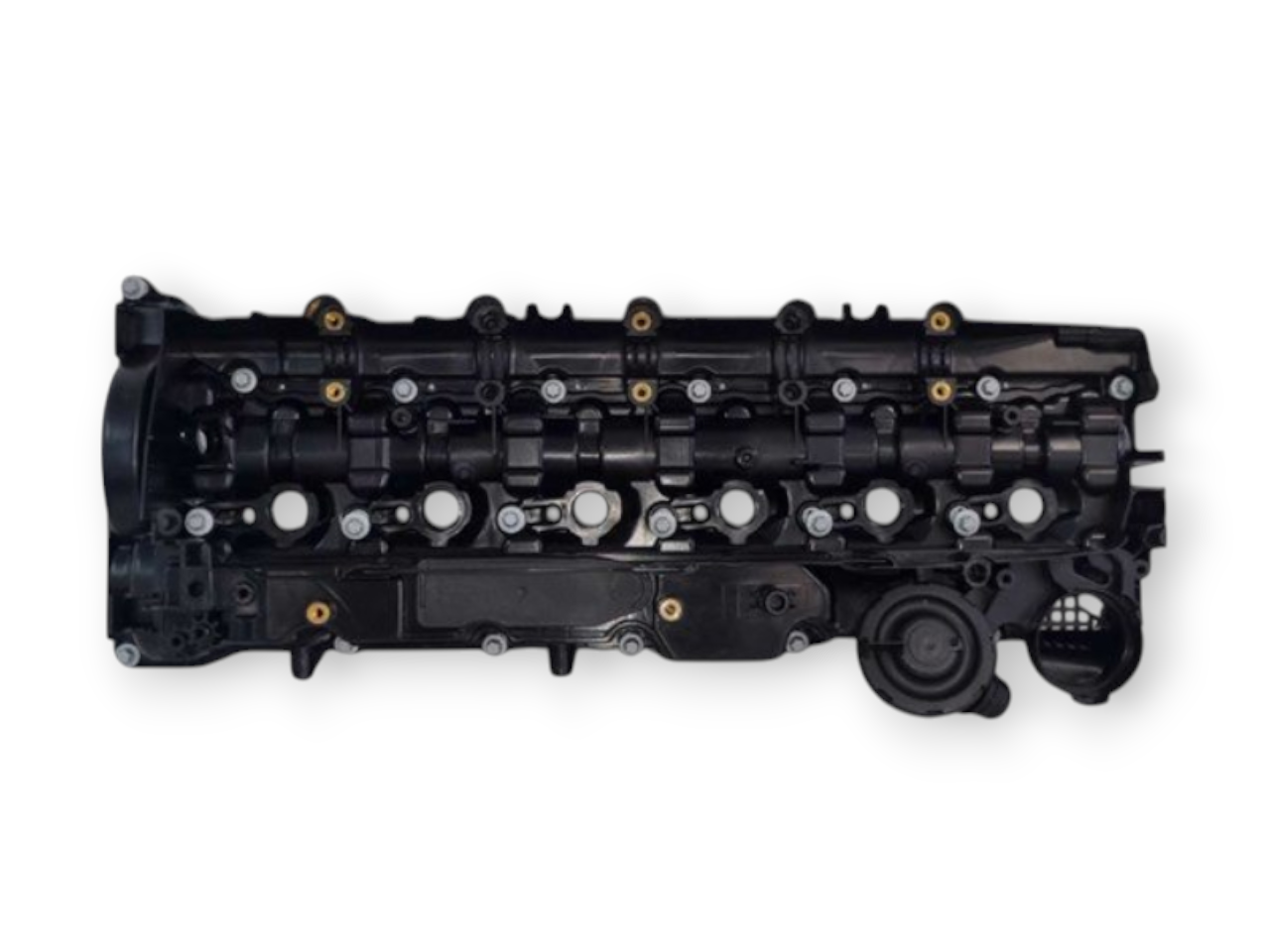 BMW Valve cover replacement N57 2009-2019 PERMASEAL - CHC2402