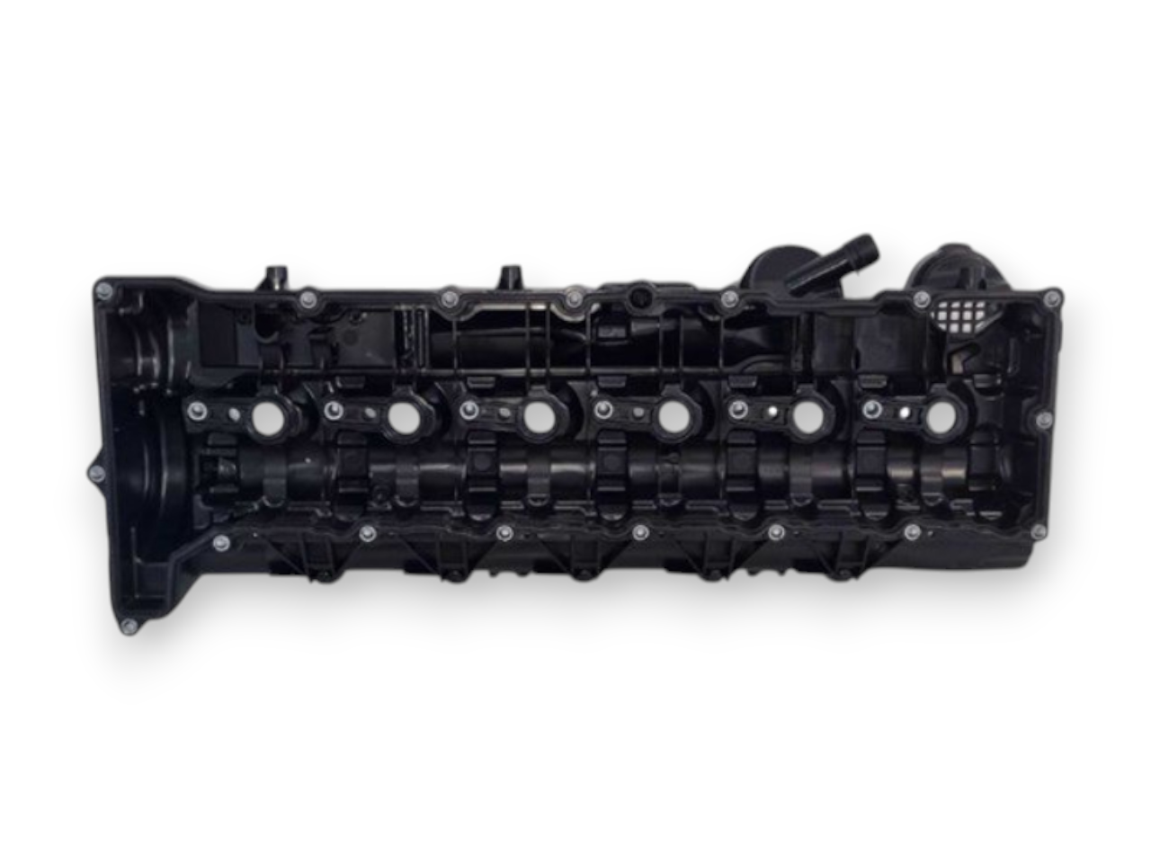 BMW Valve cover replacement N57 2009-2019 PERMASEAL - CHC2402