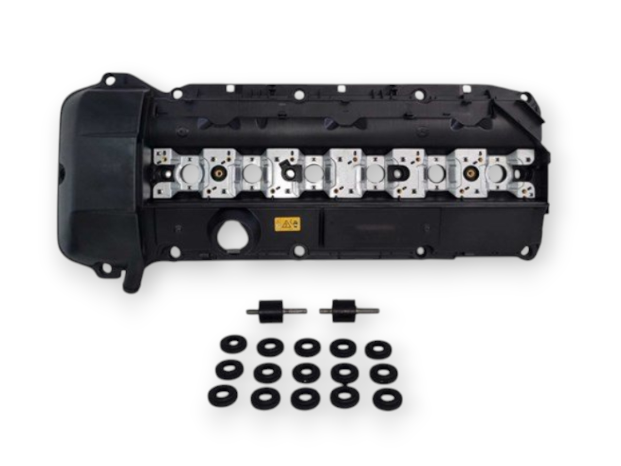 BMW Valve cover replacement M52 / M54 1996-2003 PERMASEAL - CHC2403