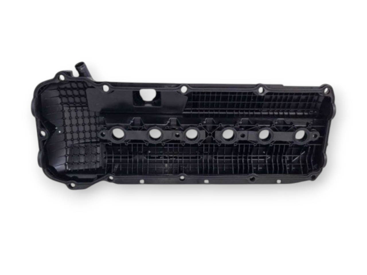 BMW Valve cover replacement M52 / M54 1996-2003 PERMASEAL - CHC2403