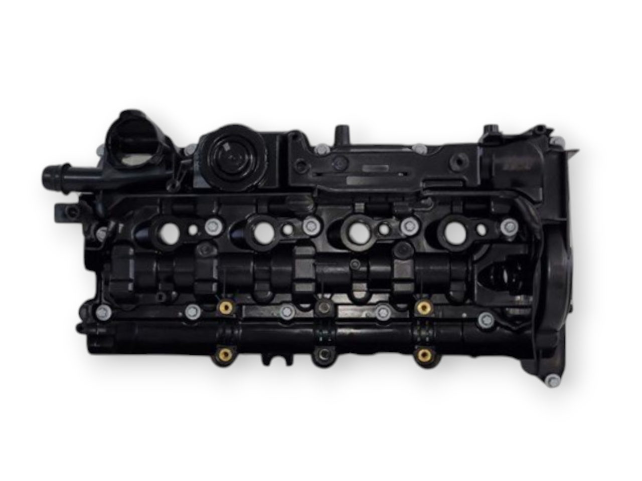 BMW Valve cover replacement N47 2009-2017 PERMASEAL - CHC2405