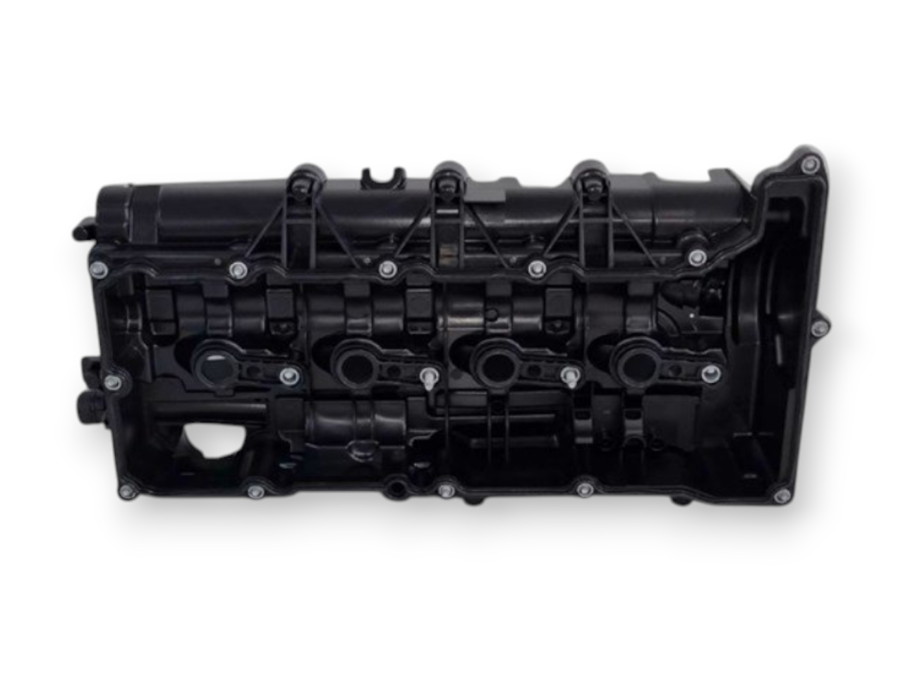 BMW Valve cover replacement N47 2009-2017 PERMASEAL - CHC2405