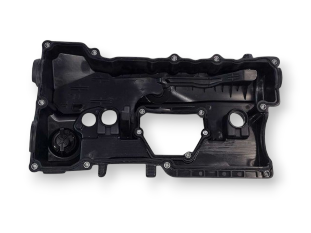 BMW Valve cover replacement N46 2002-2007 PERMASEAL - CHC2406