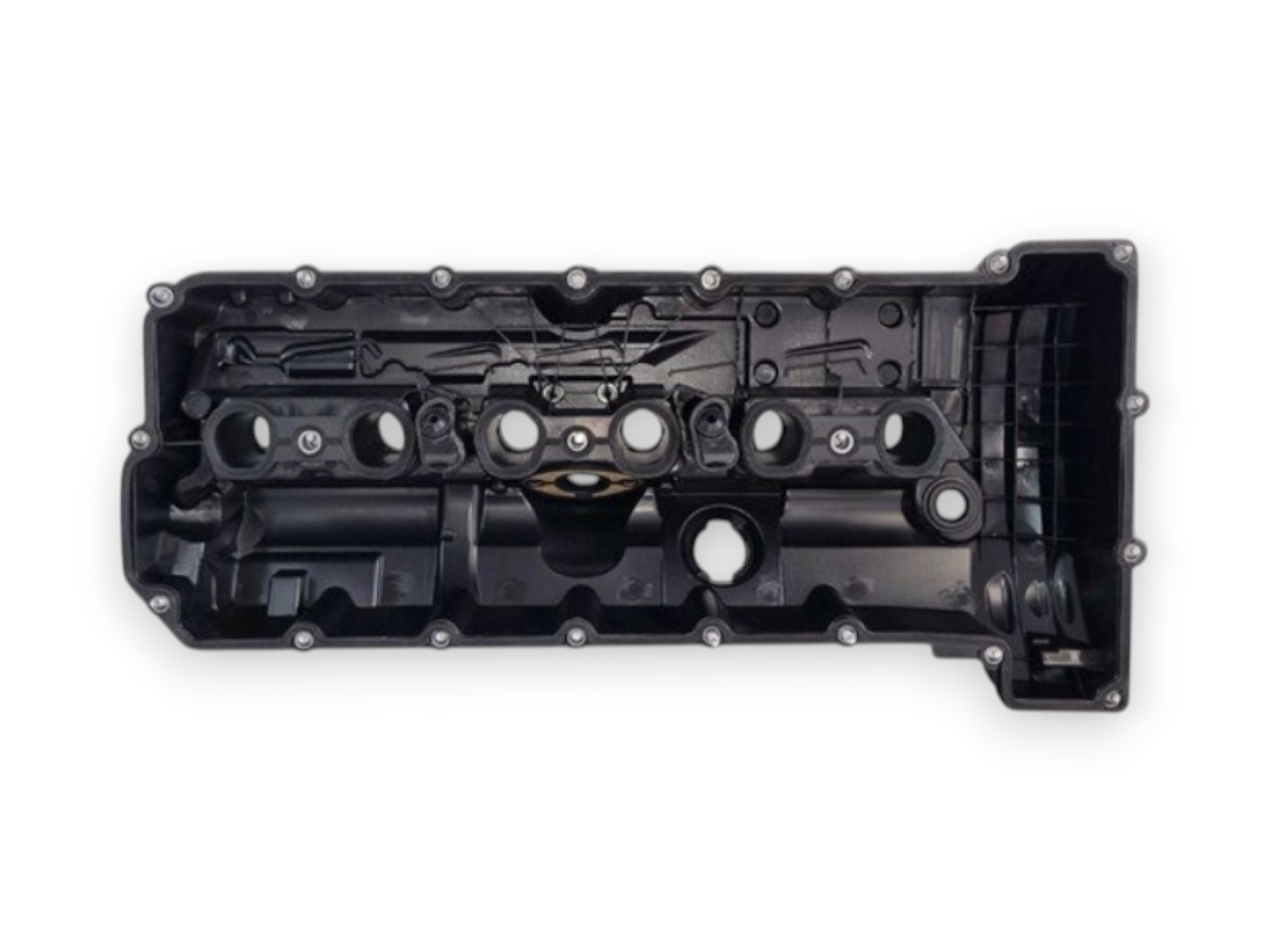 BMW Valve cover replacement N52 2006-2015 PERMASEAL - CHC2407