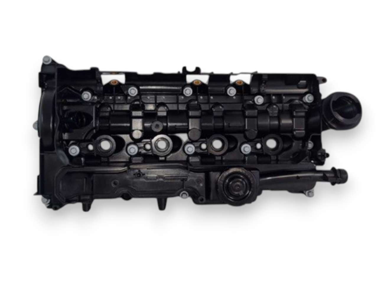 BMW Valve cover replacement B47 2014-2018 PERMASEAL - CHC2408