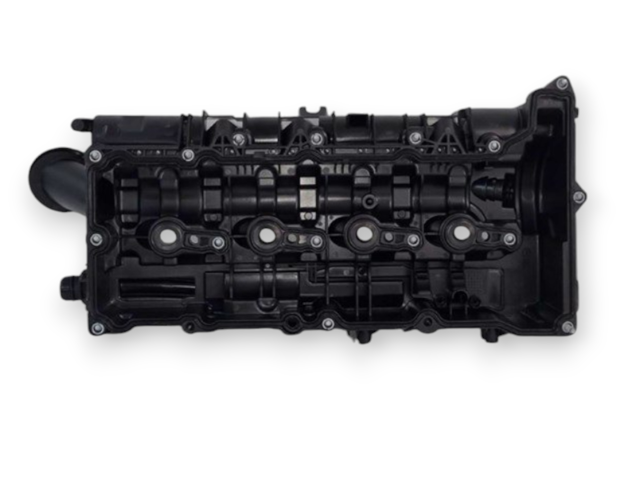 BMW Valve cover replacement B47 2014-2018 PERMASEAL - CHC2408