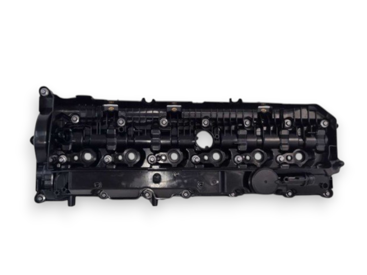 BMW Valve cover replacement B57 2017-ON PERMASEAL - CHC2409