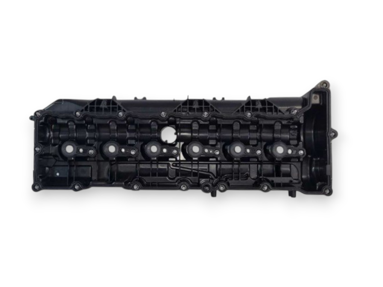 BMW Valve cover replacement B57 2017-ON PERMASEAL - CHC2409