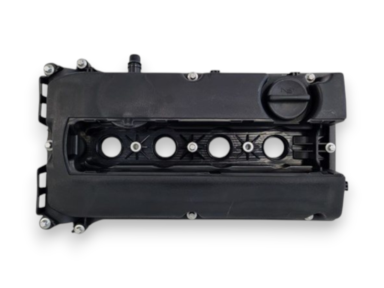 Holden Valve cover replacement F16D4 2009-2019 PERMASEAL - CHC2413