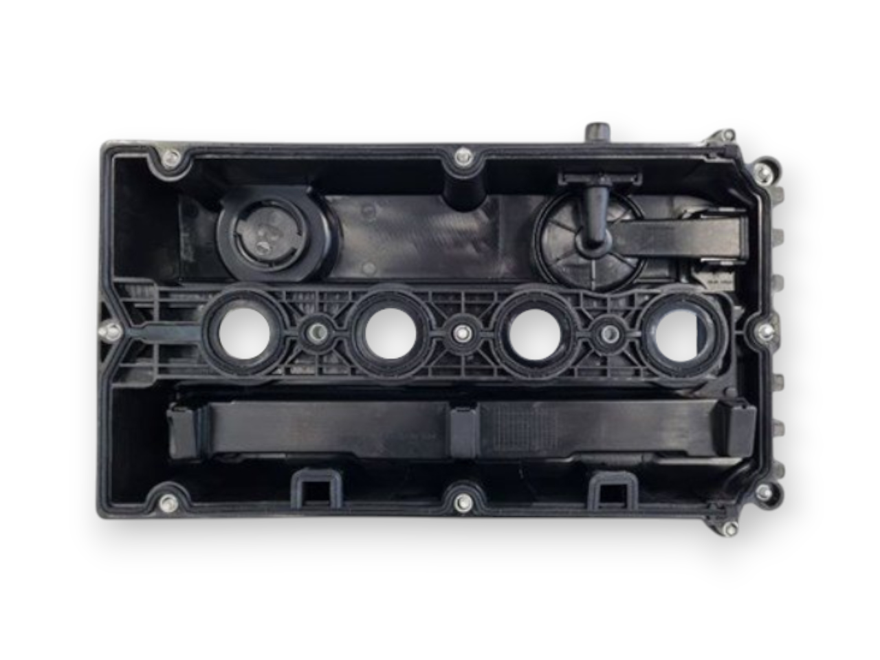 Holden Valve cover replacement F16D4 2009-2019 PERMASEAL - CHC2413
