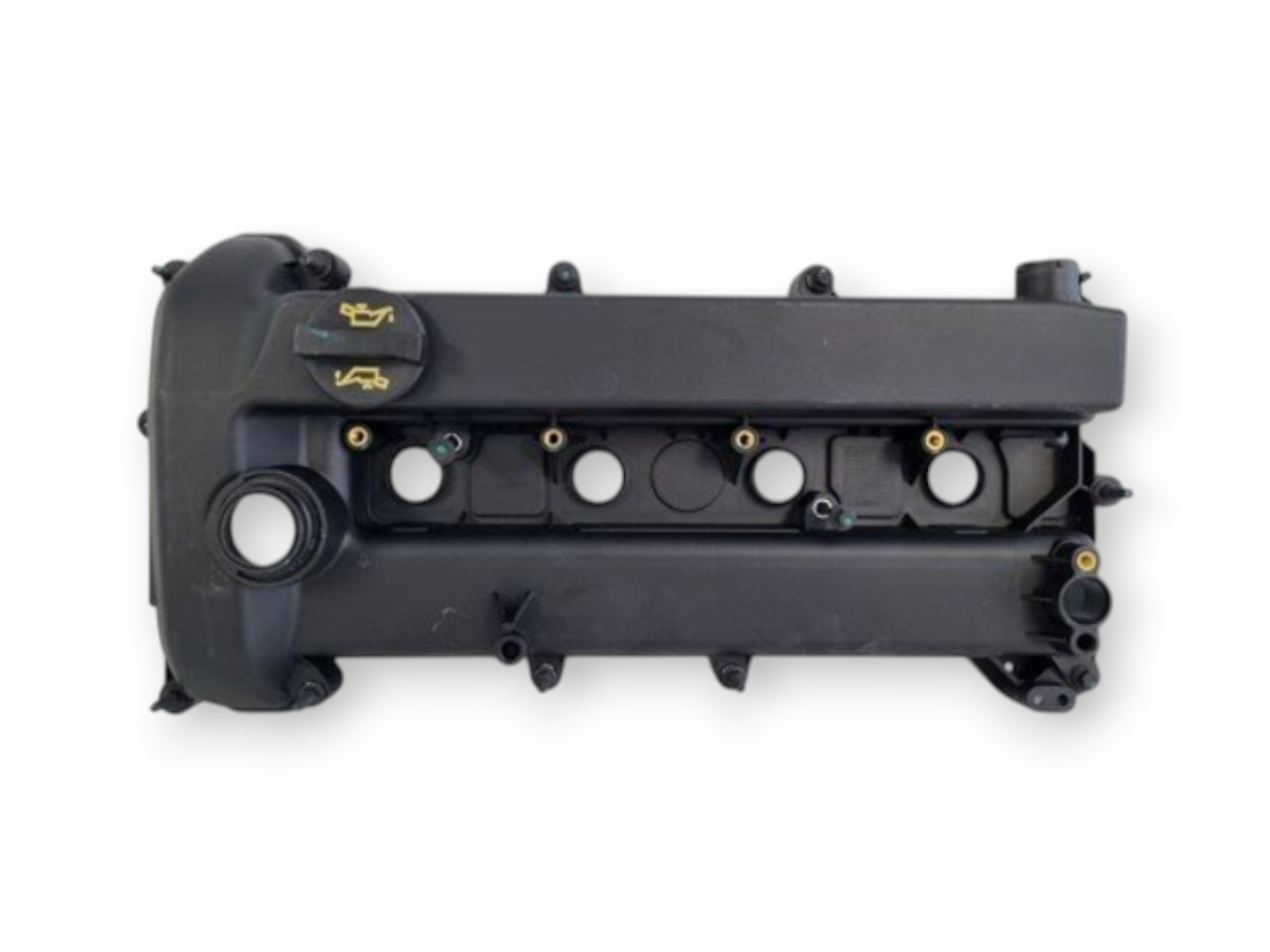 Ford Ranger Transit Valve cover replacement 2011-2022 PERMASEAL - CHC2411