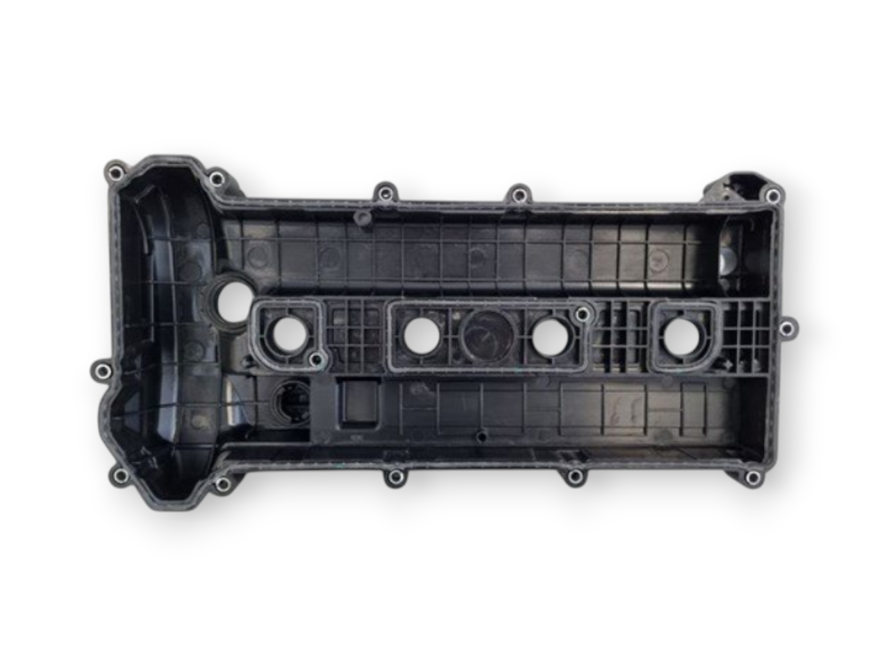 Ford Ranger Transit Valve cover replacement 2011-2022 PERMASEAL - CHC2411