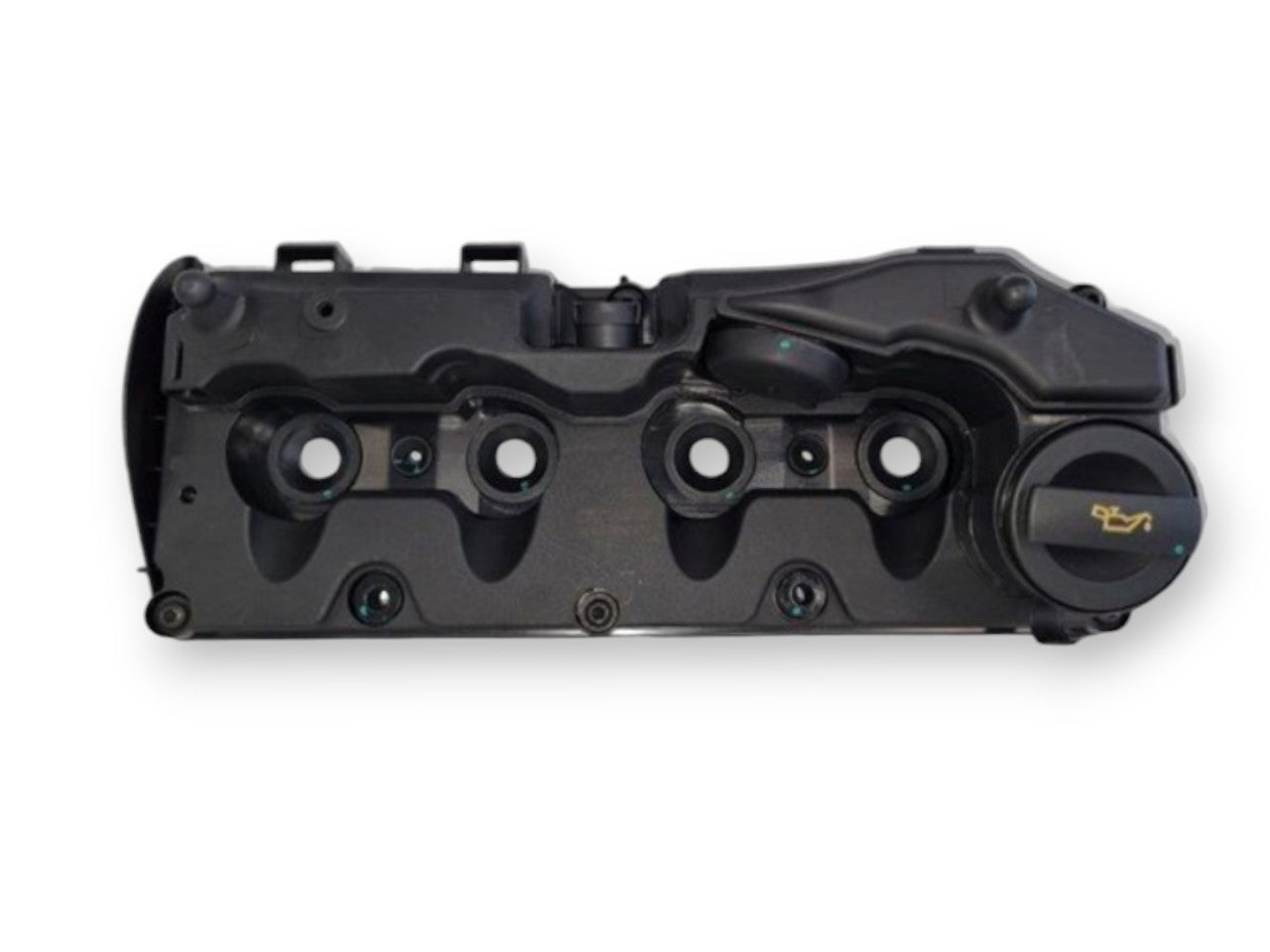 Audi/Volkswagen Valve cover replacement 2009-2022 PERMASEAL - CHC2441
