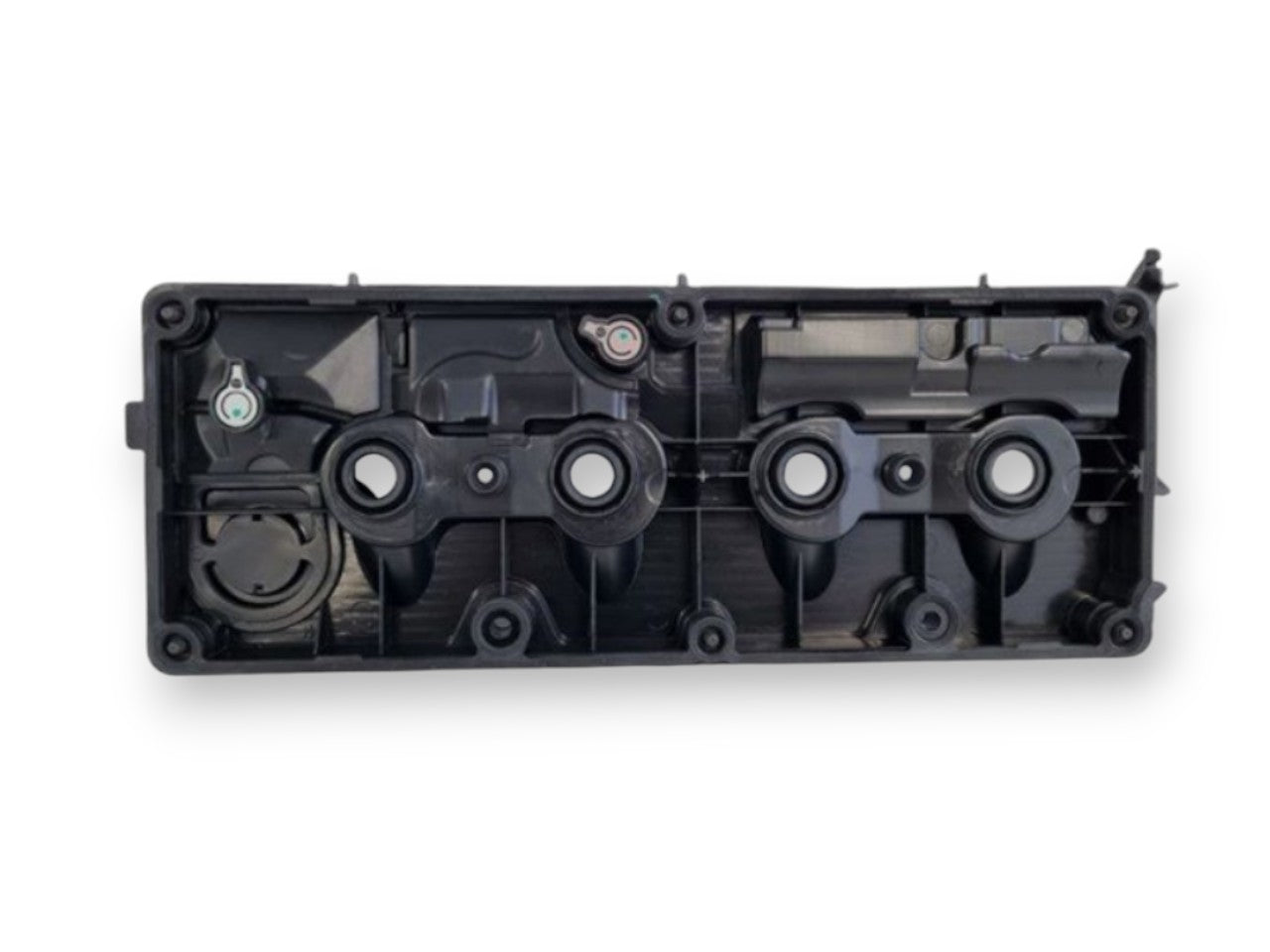 Audi/Volkswagen Valve cover replacement 2009-2022 PERMASEAL - CHC2441