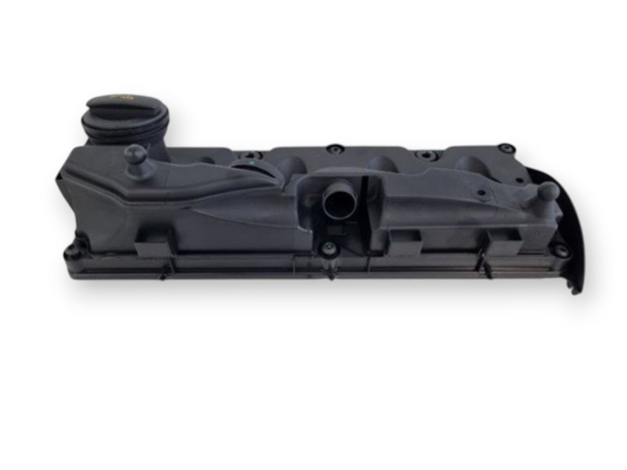 Audi/Volkswagen Valve cover replacement 2009-2022 PERMASEAL - CHC2441