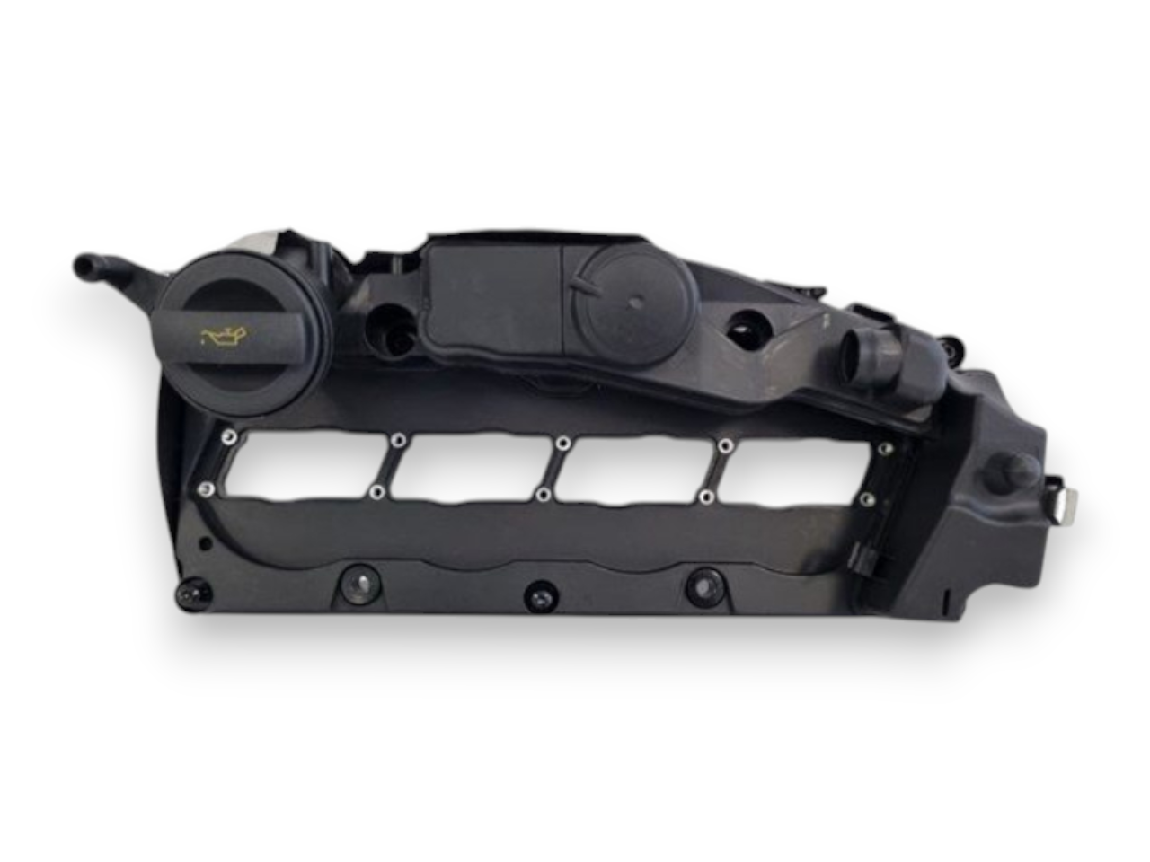 Audi/Volkswagen Valve cover replacement 2007-ON PERMASEAL - CHC2442