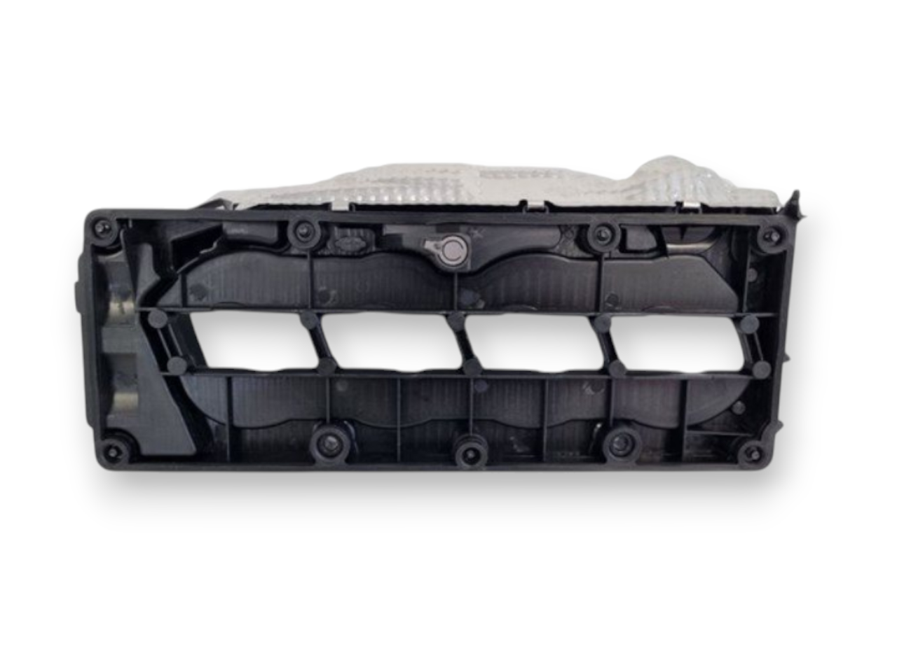 Audi/Volkswagen Valve cover replacement 2007-ON PERMASEAL - CHC2442