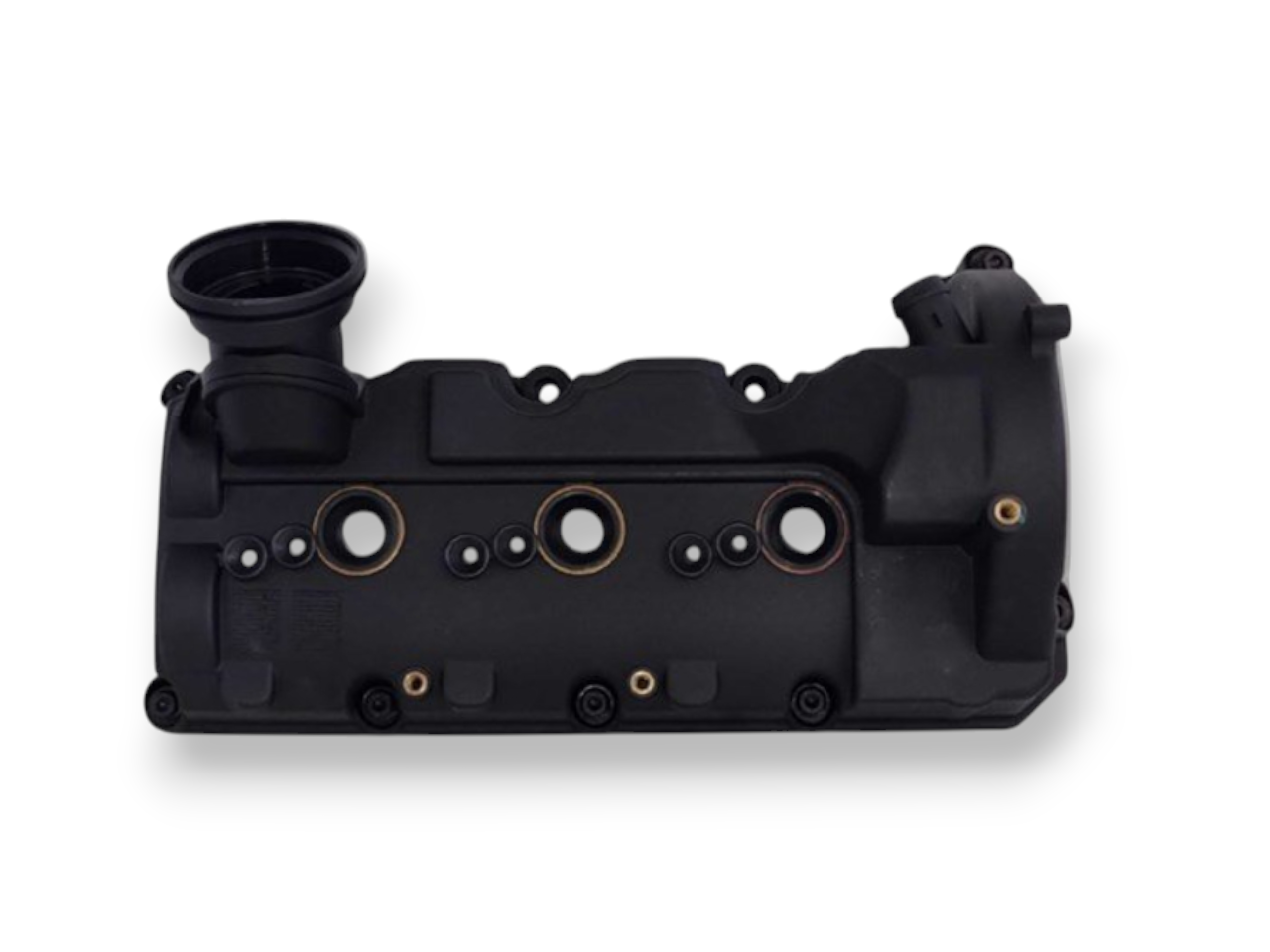 Audi/Volkswagen Valve cover replacement 2010-2019 3.0 TDI V6 PERMASEAL - CHC2443L