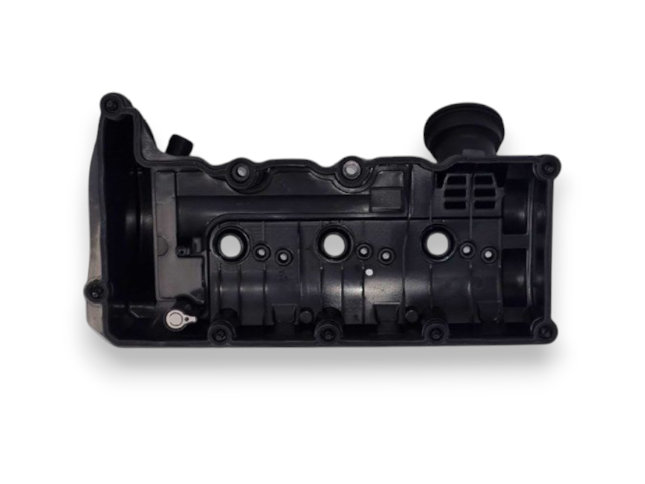Audi/Volkswagen Valve cover replacement 2010-2019 3.0 TDI V6 PERMASEAL - CHC2443L