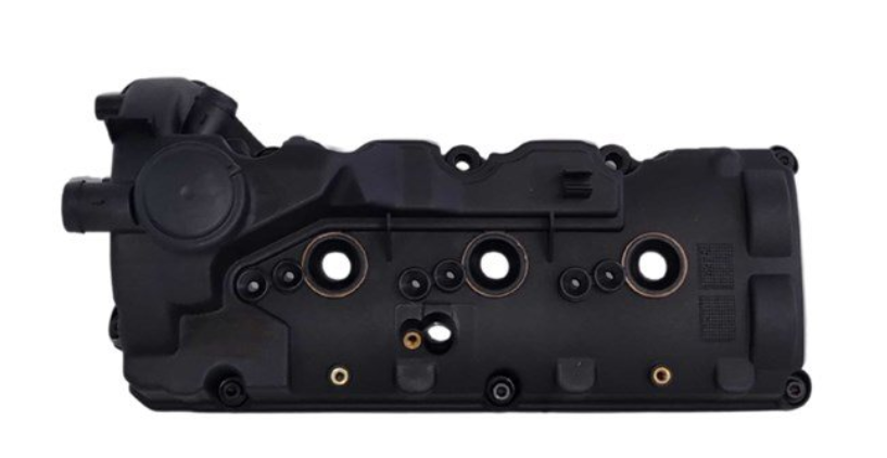 Audi/Volkswagen Valve cover replacement 2010-2019 3.0 TDI V6 PERMASEAL - CHC2443R
