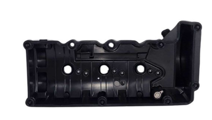 Audi/Volkswagen Valve cover replacement 2010-2019 3.0 TDI V6 PERMASEAL - CHC2443R