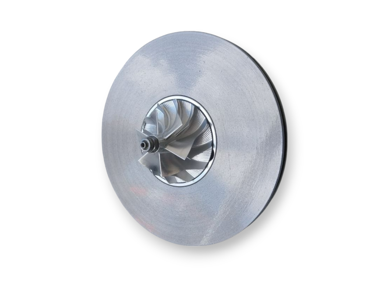 Ford Focus Fusion Kuga 1.5SGDI Ecoboost MFS KP3 CHRA Turbo núcleo KP39 16399880000