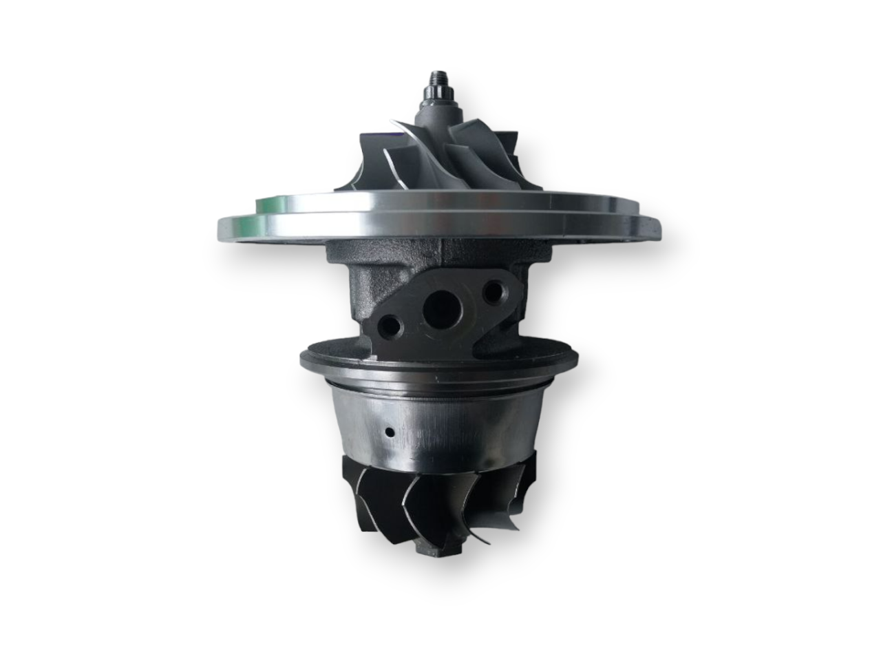 Nissan Truck PF6TA Engine CHRA Turbo core 466242-0016 466242-16