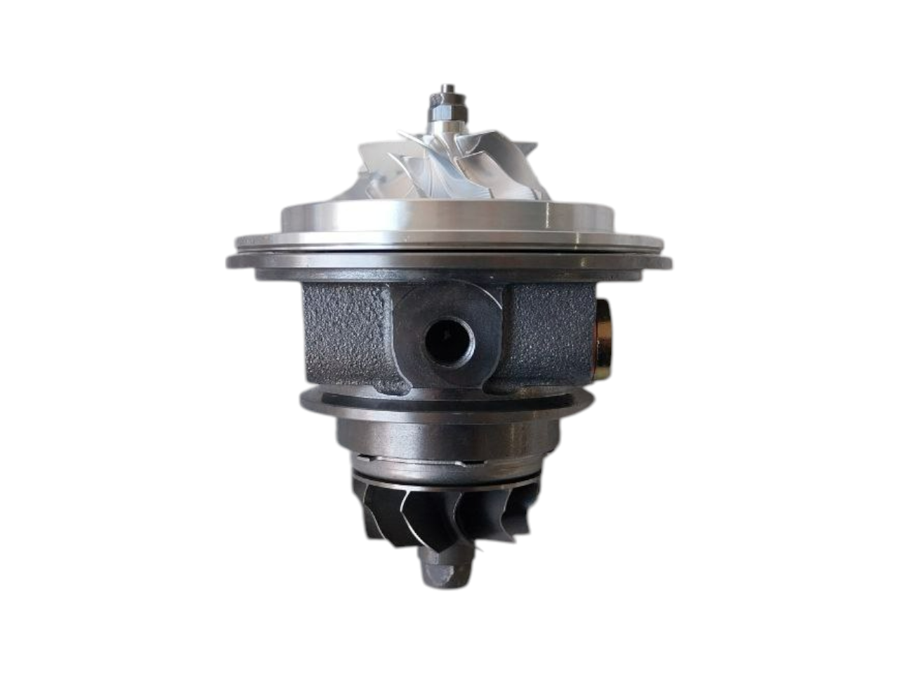 Audi Volkswagen 2.0T 540399880064 Turbo Core S3, Golf Mk5 GTI Edition 30, Pirelli