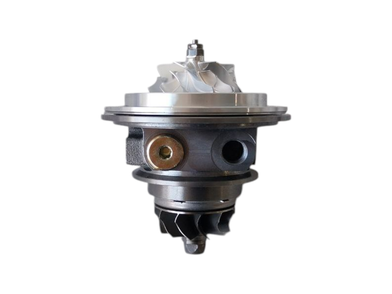 Audi Volkswagen 2.0T 540399880064 Turbo Core S3, Golf Mk5 GTI Edition 30, Pirelli