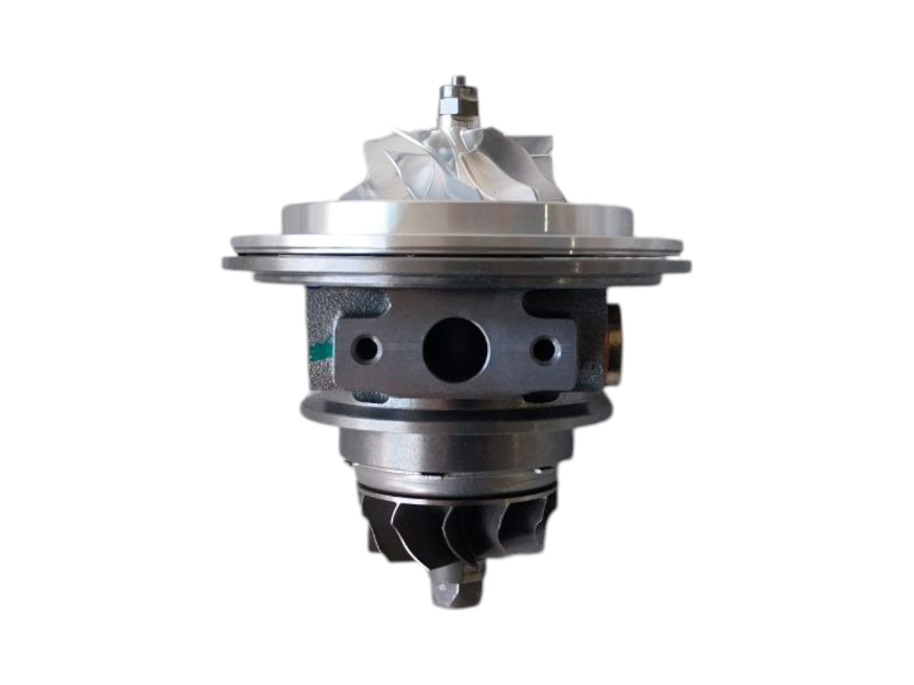 Audi Volkswagen 2.0T 540399880064 Turbo Core S3, Golf Mk5 GTI Edition 30, Pirelli